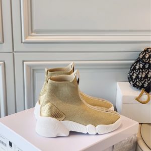 Dior shoes - Image 8