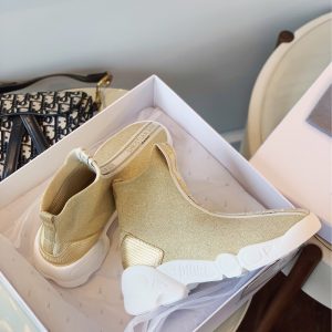 Dior shoes - Image 7