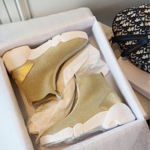 Dior shoes - Image 6