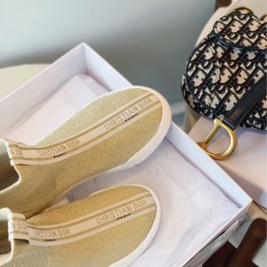 Dior shoes - Image 5