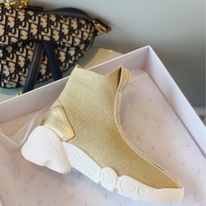 Dior shoes - Image 4