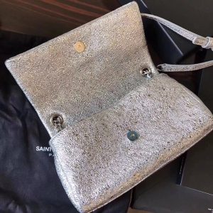 YSL Shoulder bag - Image 6