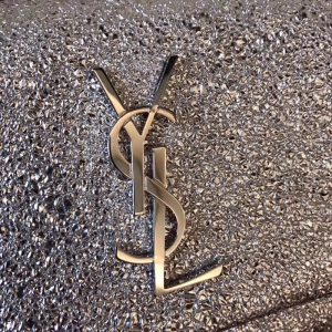 YSL Shoulder bag - Image 5