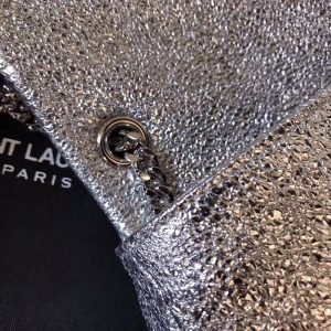 YSL Shoulder bag - Image 4