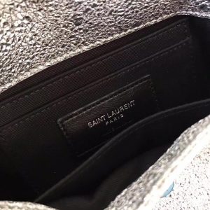 YSL Shoulder bag - Image 3