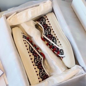 Dior shoes - Image 7