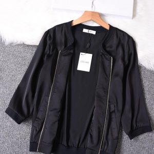 Céline Jackets - Image 8