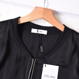 Céline Jackets - Image 7