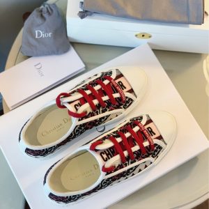 Dior shoes - Image 5