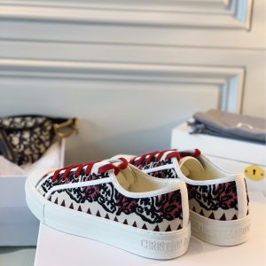 Dior shoes - Image 4