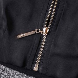 Céline Jackets - Image 5