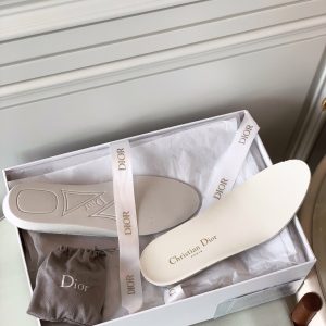 Dior shoes - Image 3