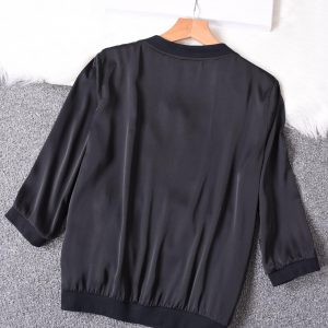 Céline Jackets - Image 4