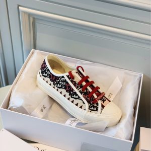 Dior shoes - Image 8