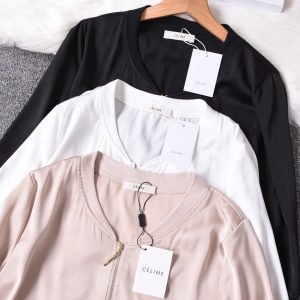 Céline Jackets - Image 3