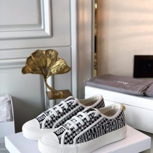 Dior shoes - Image 7