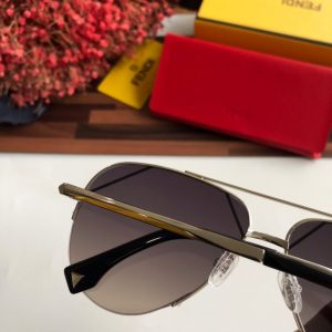 Fendi Glasses - Image 7
