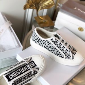 Dior shoes - Image 3