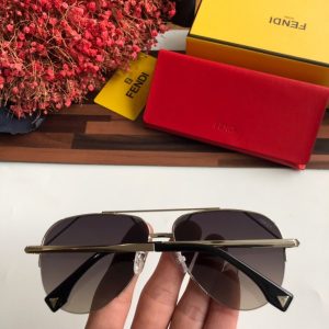 Fendi Glasses - Image 8