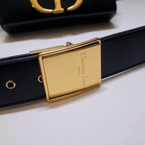 DIOR 30 MONTAIGNE - Image 9