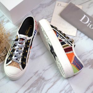 Dior shoes - Image 7