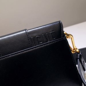 DIOR 30 MONTAIGNE - Image 7