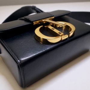 DIOR 30 MONTAIGNE - Image 5