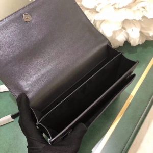 YSL Saint Laurent - Image 7