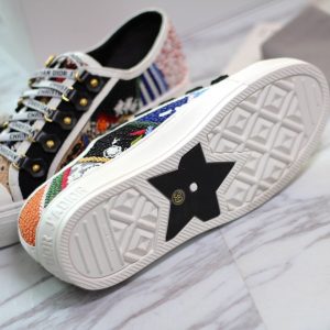 Dior shoes - Image 3