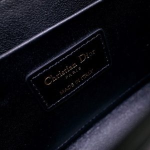 DIOR 30 MONTAIGNE - Image 3