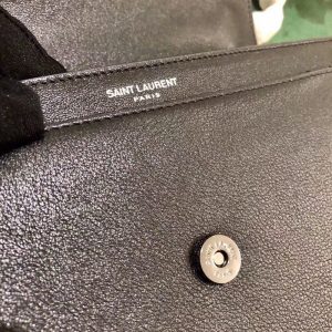 YSL Saint Laurent - Image 5