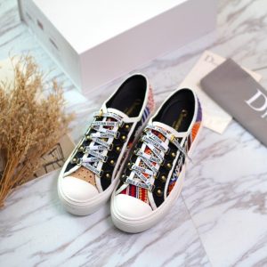 Dior shoes - Image 8