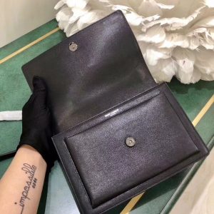 YSL Saint Laurent - Image 3