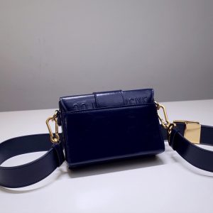 DIOR 30 MONTAIGNE - Image 7