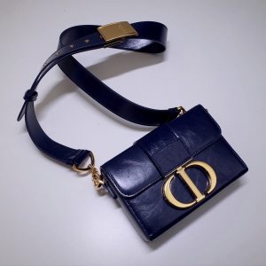 DIOR 30 MONTAIGNE - Image 6