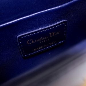 DIOR 30 MONTAIGNE - Image 3