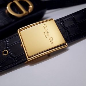 DIOR 30 MONTAIGNE - Image 8