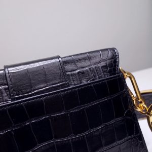 DIOR 30 MONTAIGNE - Image 7