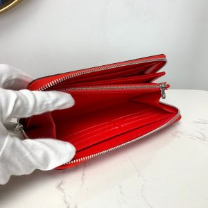 Louis Vuitton Escale Wallet - Image 8