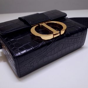 DIOR 30 MONTAIGNE - Image 6