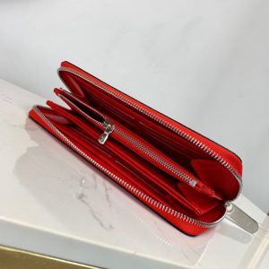 Louis Vuitton Escale Wallet - Image 7