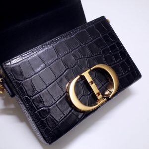 DIOR 30 MONTAIGNE - Image 5