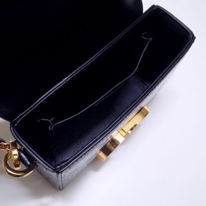 DIOR 30 MONTAIGNE - Image 4