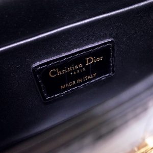 DIOR 30 MONTAIGNE - Image 3