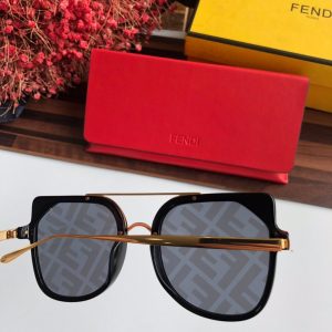 Fendi Glasses - Image 9