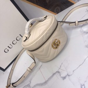 Gucci MINI Backpack - Image 7