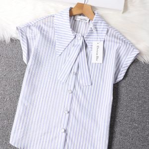 Dior Suits - Image 8