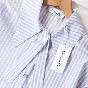 Dior Suits - Image 7