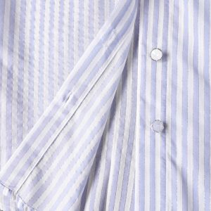 Dior Suits - Image 5