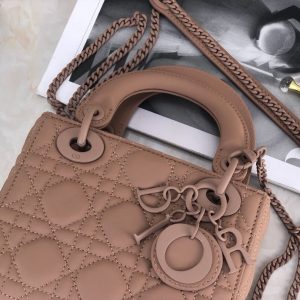 LADY DIOR - Image 7